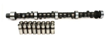 Picture of CAM & LIFTER KIT, P8 306S