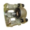 Picture of Omix Disc Brake Caliper Right Front 90-06 Jeep Models