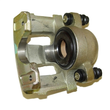 Picture of Omix Disc Brake Caliper Right Front 90-06 Jeep Models
