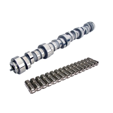 Picture of CAM & LIFTER KIT, LS1 XR281HR- 12