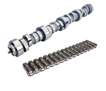 Picture of CAM & LIFTER KIT, LS1 XR265HR- 15