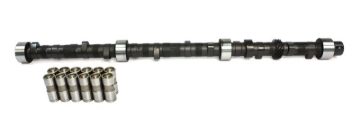 Picture of CAM & LIFTER KIT, C61 240H