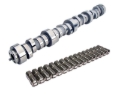 Picture of CAM & LIFTER KIT, LS1 XR281HR- 12