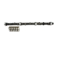 Picture of CAM & LIFTER KIT, C61 240H