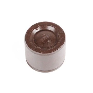 Picture of Omix Caliper Piston Repair Kit Front- 07-18 JK/JKU/KK