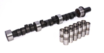 Picture of XX CAM & LIFTER KIT, BV63 268H
