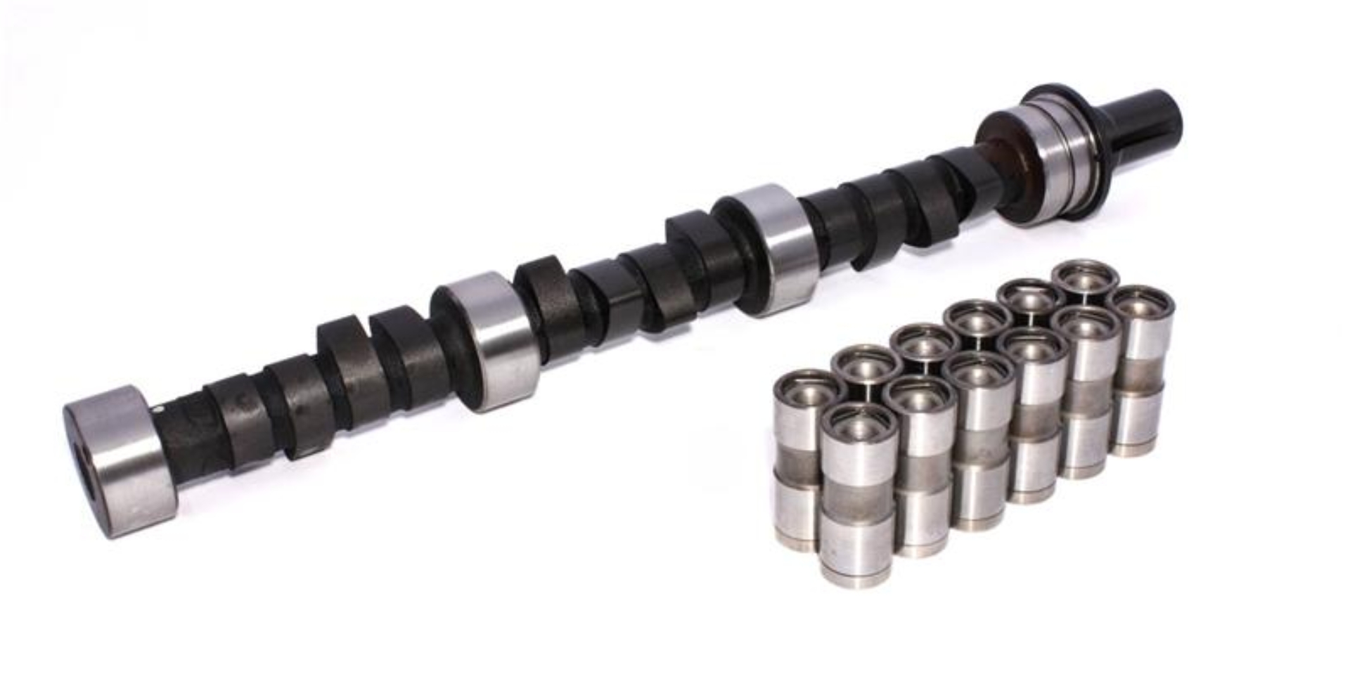 Picture of XX CAM & LIFTER KIT, BV63 260H