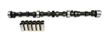 Picture of CAM & LIFTER KIT, CR6 264S
