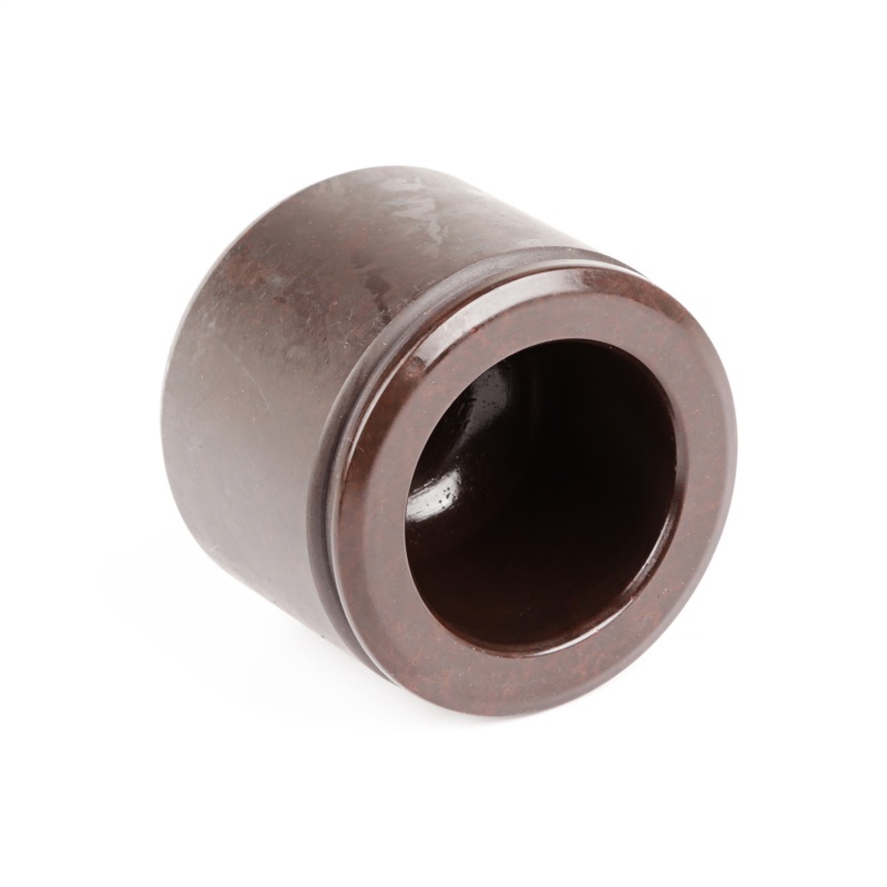 Picture of Omix Caliper Piston Repair Kit Front- 07-18 JK/JKU/KK