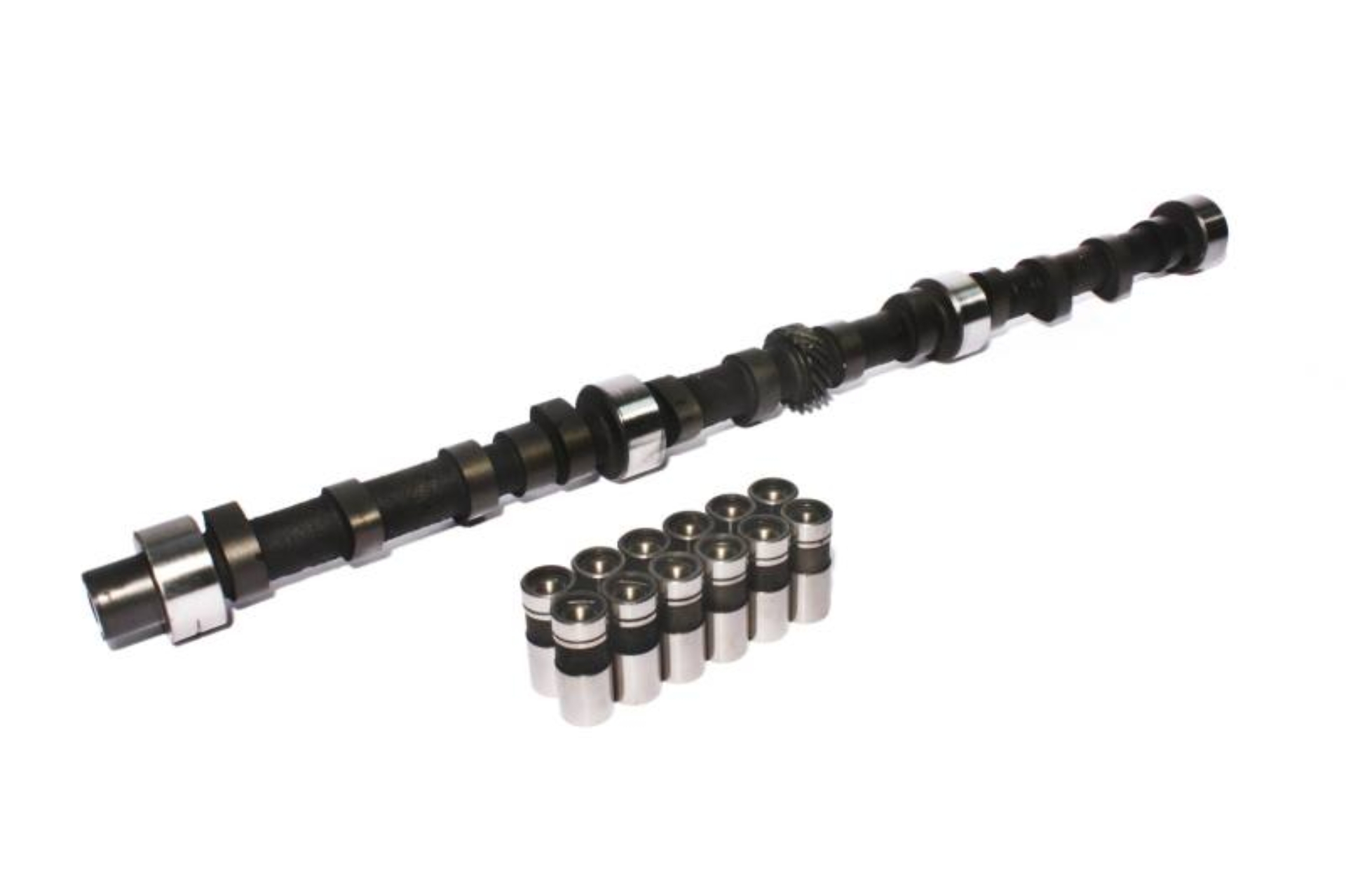 Picture of CAM & LIFTER KIT, F66 260H