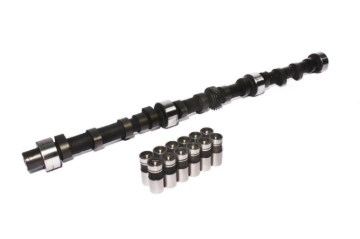 Picture of CAM & LIFTER KIT, F66 260H