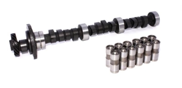 Picture of CAM & LIFTER KIT, BV69 240H