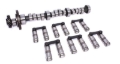 Picture of CAM & LIFTER KIT, BV69 258HR10