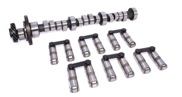Picture of CAM & LIFTER KIT, BV69 258HR10