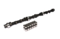 Picture of CAM & LIFTER KIT, F66 260H