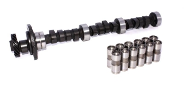 Picture of CAM & LIFTER KIT, BV69 260H