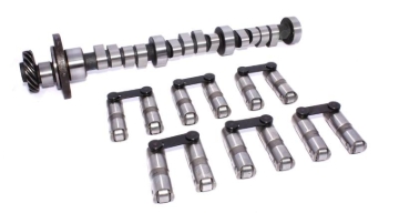 Picture of CAM & LIFTER KIT, BV69 269HR12