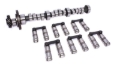 Picture of CAM & LIFTER KIT, BV69 258HR10