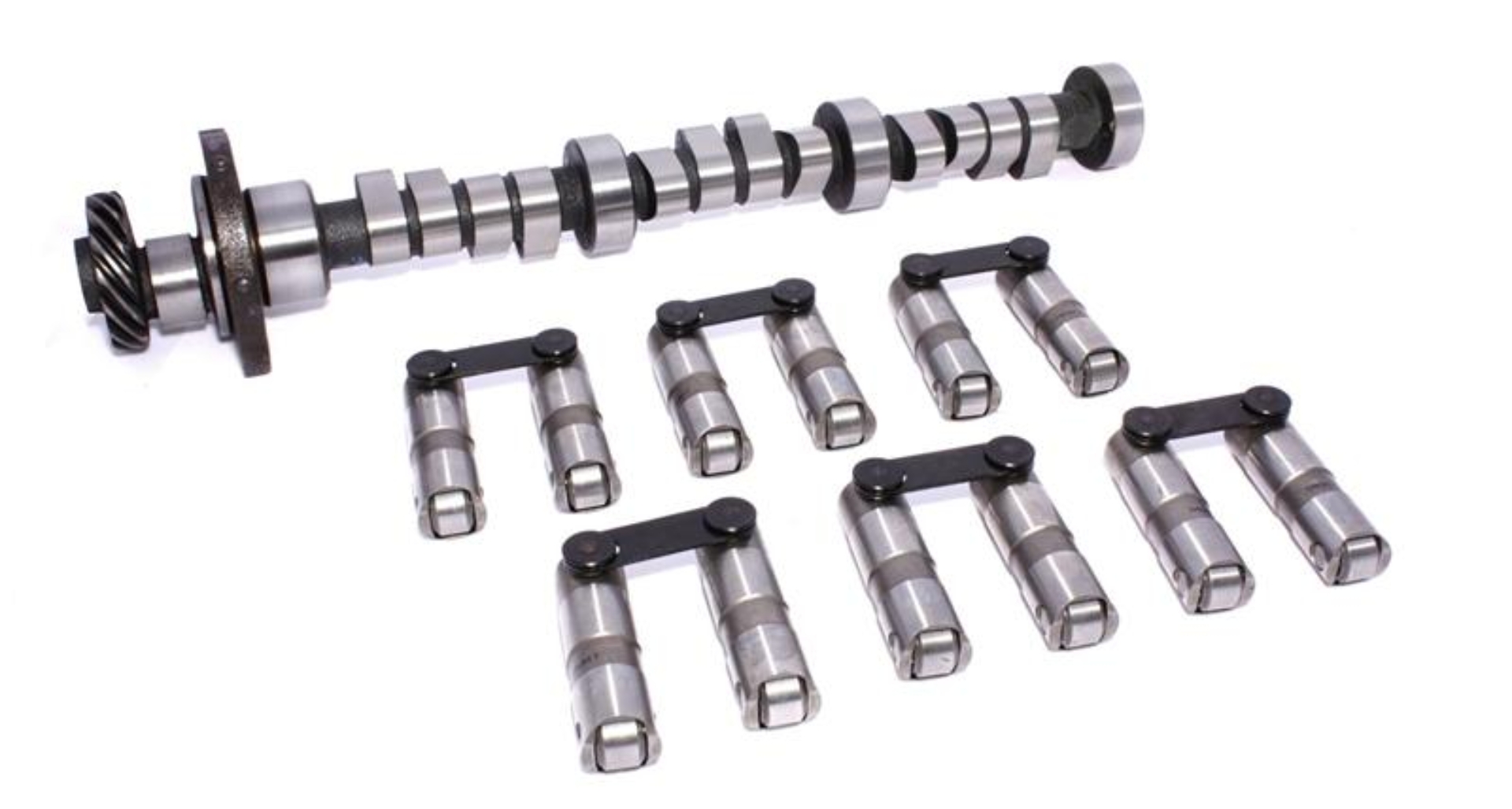 Picture of CAM & LIFTER KIT, BV69 264HR10