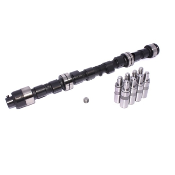 Picture of CAM & LIFTER KIT, F23 252H