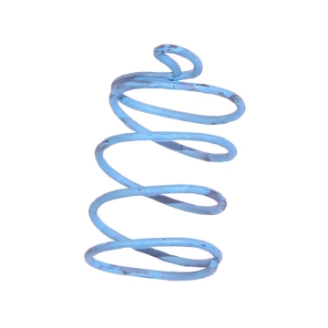 Picture of Omix Brake Shoe Equalizer Spring 82-86 Jeep CJ Models
