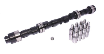 Picture of CAM & LIFTER KIT, F23 280H