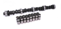 Picture of CAM & LIFTER KIT, IH 268H