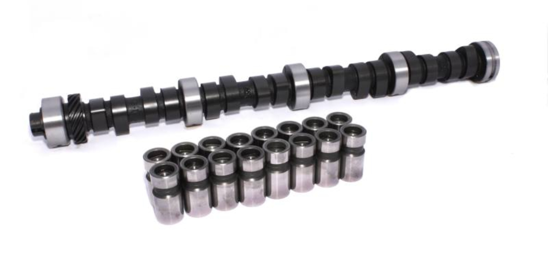 Picture of CAM & LIFTER KIT, IH 252H