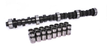Picture of CAM & LIFTER KIT, IH 260H