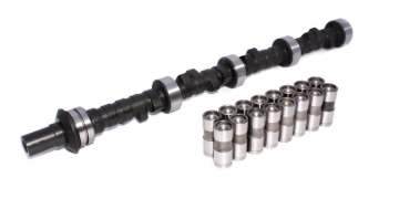 Picture of CAM & LIFTER KIT, B350 268H