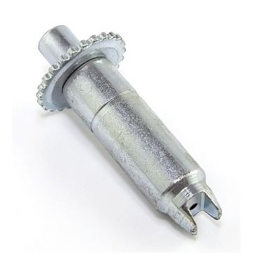 Picture of Omix LH Self Adjusting Screw Drum 82-89 CJ & Wrangler