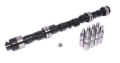 Picture of CAM & LIFTER KIT, F23 268H