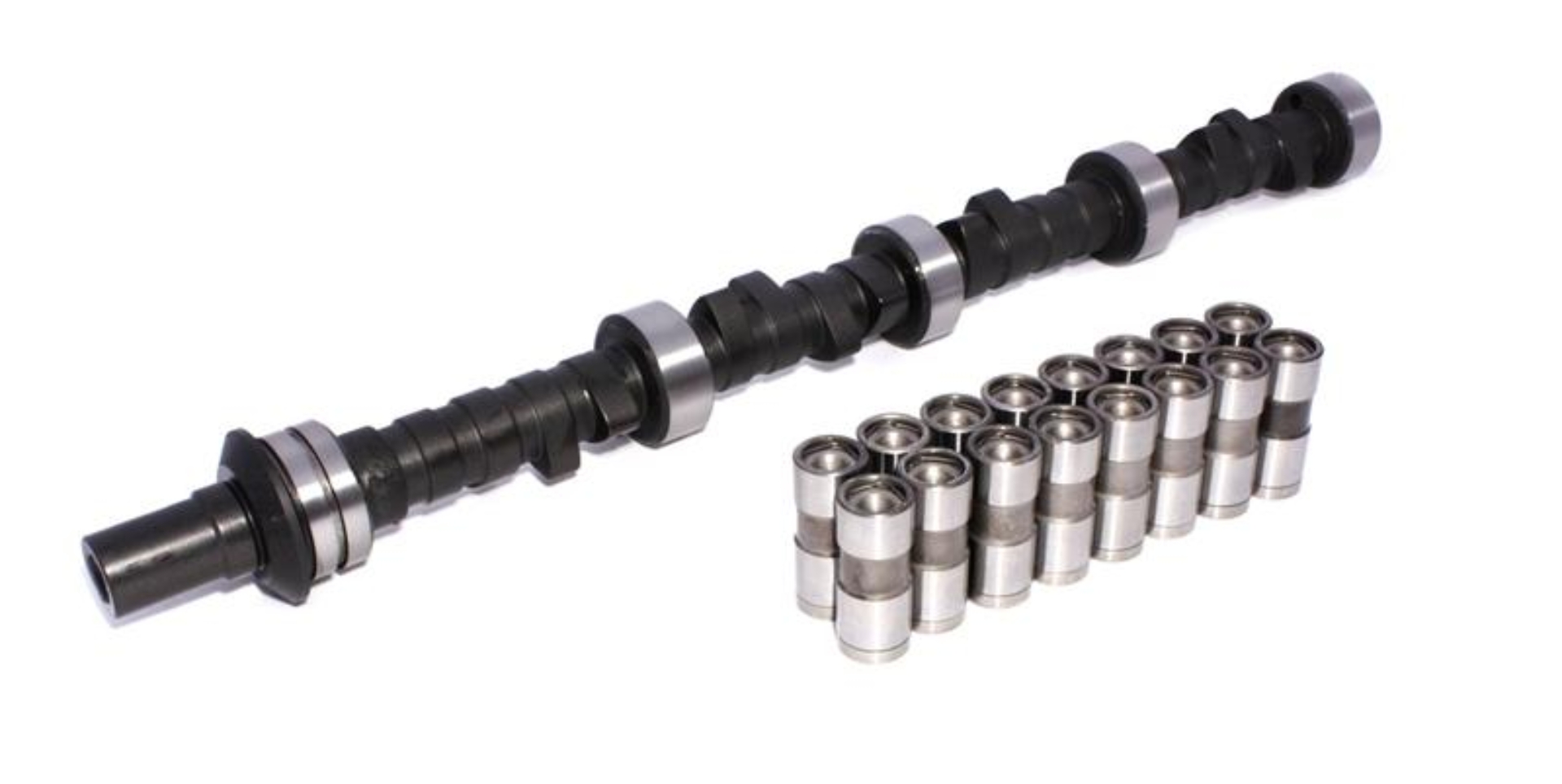 Picture of CAM & LIFTER KIT,B350 279T H-1 07T THUMPR