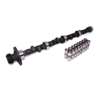 Picture of CAM & LIFTER KIT, CAD 252H-10