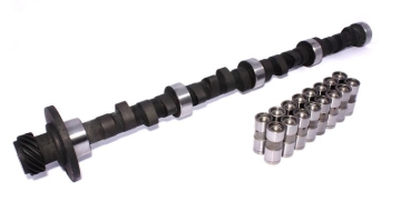 Picture of CAM & LIFTER KIT, CAD 268H-10