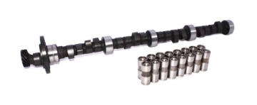 Picture of CAM & LIFTER KIT,B455 295T H-1 07T THUMPR