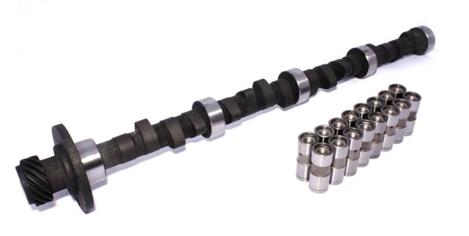 Picture of CAM & LIFTER KIT, CAD 270H-10