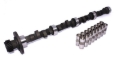 Picture of CAM & LIFTER KIT, CAD 252H-10