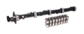 Picture of CAM & LIFTER KIT, B455 268H