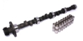 Picture of CAM & LIFTER KIT, CAD 270H-10