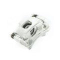 Picture of Omix Rear Brake Caliper Left 07-18 Liberty & Wrangler