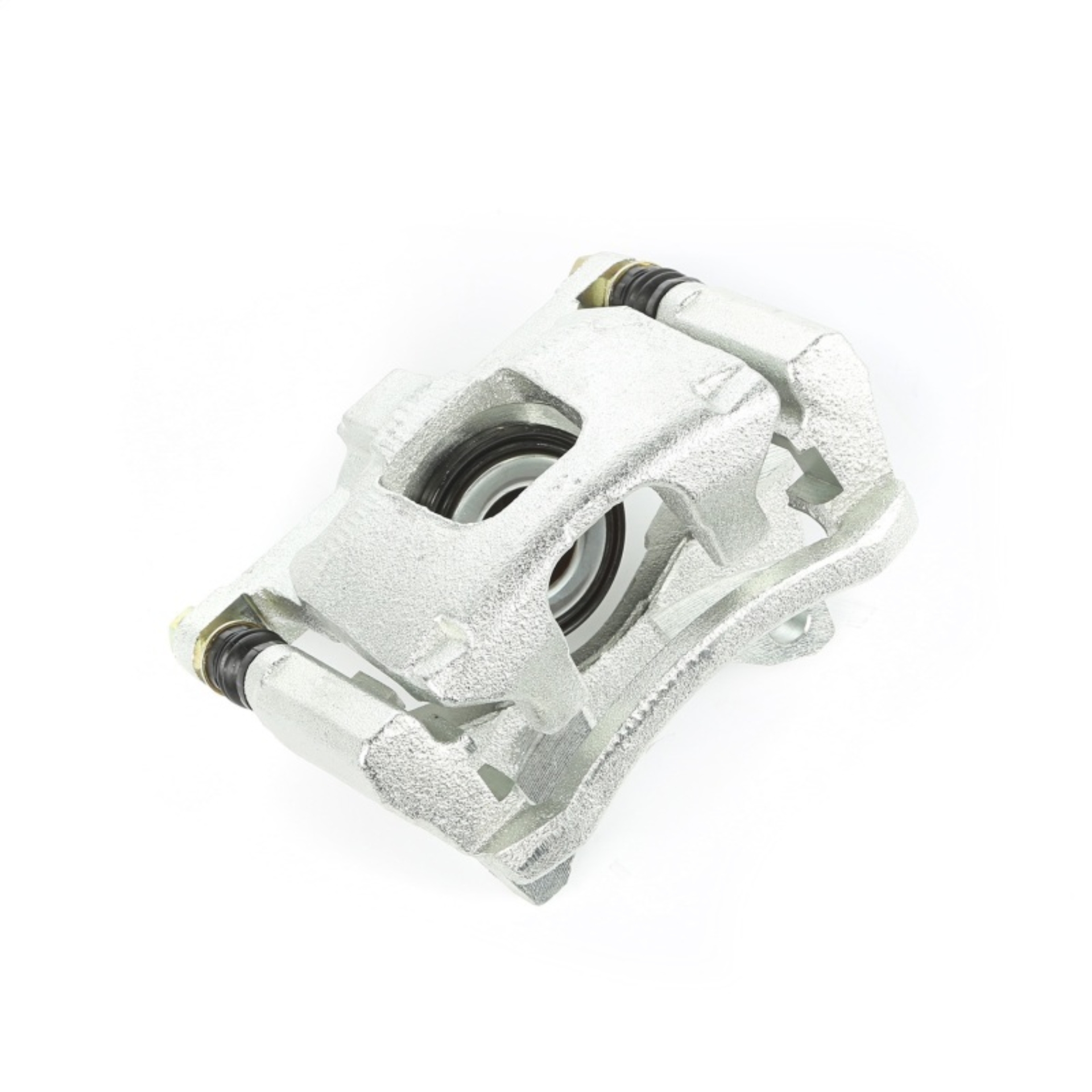 Picture of Omix Rear Brake Caliper Left 07-18 Liberty & Wrangler