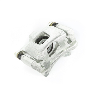 Picture of Omix Rear Brake Caliper Left 07-18 Liberty & Wrangler