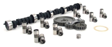 Picture of XX  CAMSHAFT KIT, CB 287T H-107 MT THUMPR
