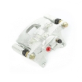 Picture of Omix Rear Brake Caliper Left 07-18 Liberty & Wrangler