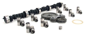 Picture of CAMSHAFT KIT, CS 279T H-107 T THUMPR