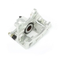 Picture of Omix Rear Brake Caliper Left 07-18 Liberty & Wrangler