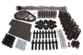 Picture of CAMSHAFT KIT, CBVI XR282HR-14
