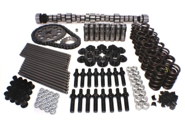 Picture of CAMSHAFT KIT, CBVI XR282HR-14