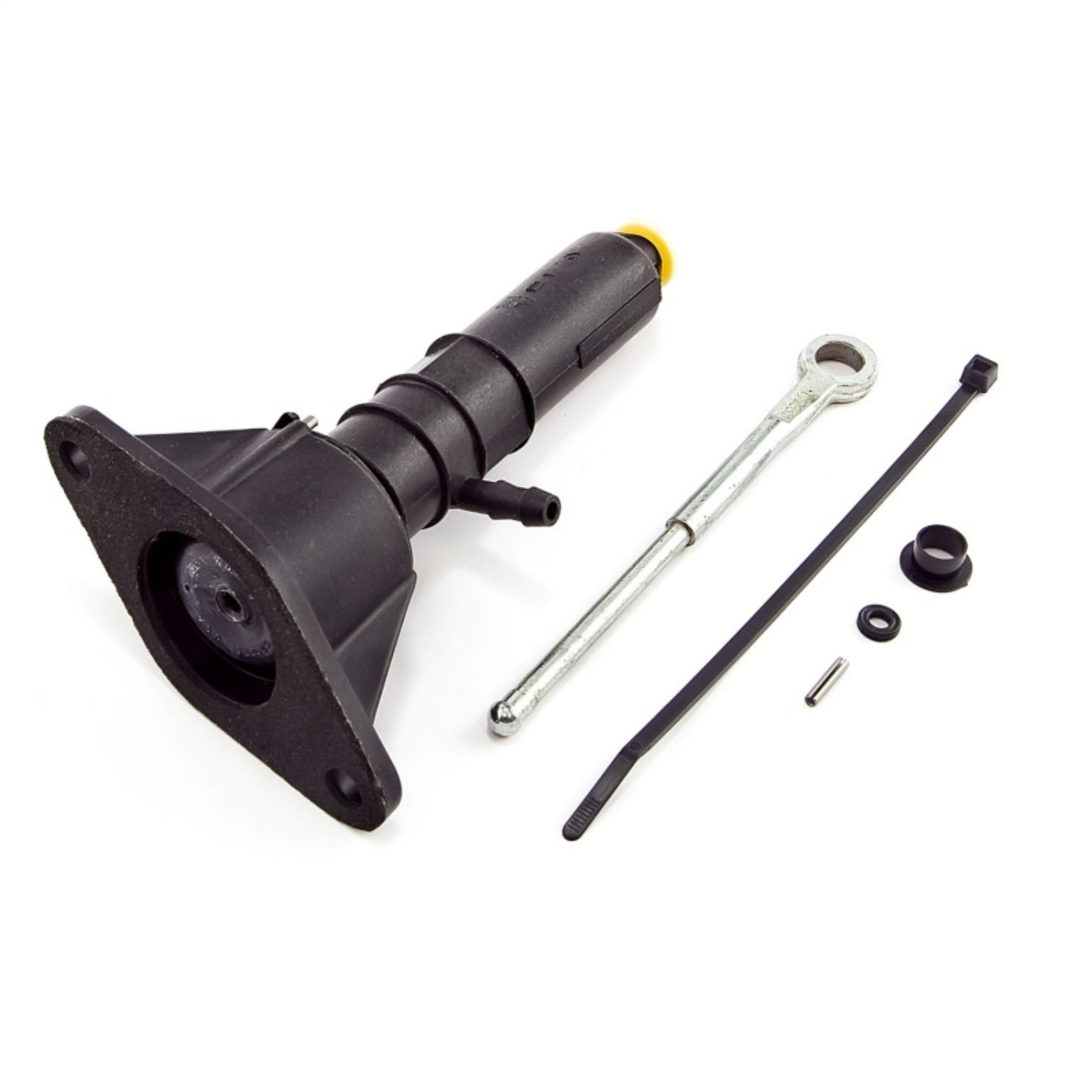 Picture of Omix Clutch Master Cylinder 93-98 Grand Cherokee (ZJ)